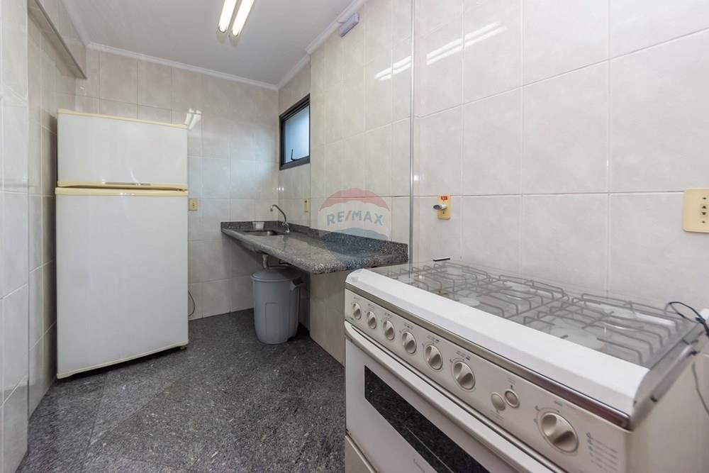 Apartamento - Venda - São Caetano do Sul , São Paulo - Cópia de IMG_755913.jpg - 601811024-55