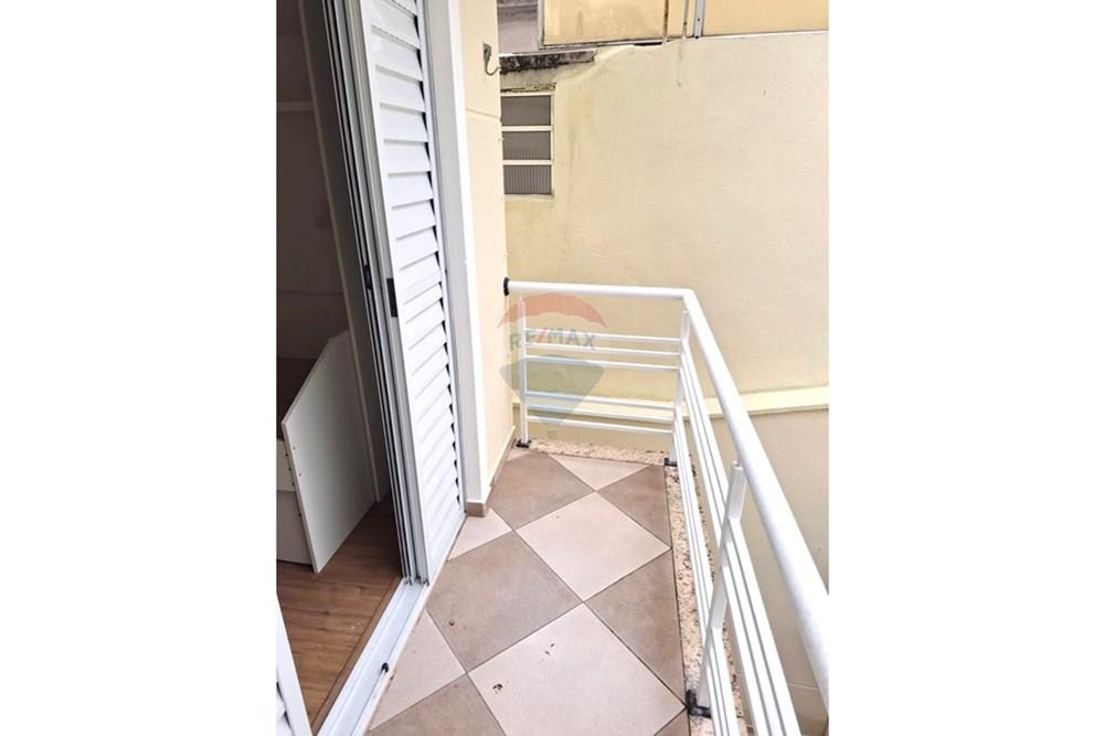 Sobrado - Alugar - São Paulo , São Paulo - 29.jpeg - 602291016-341