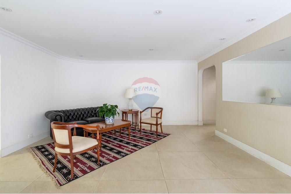 Apartamento - Venda - São Paulo , São Paulo - 01fotos_017.jpg - 601251114-44