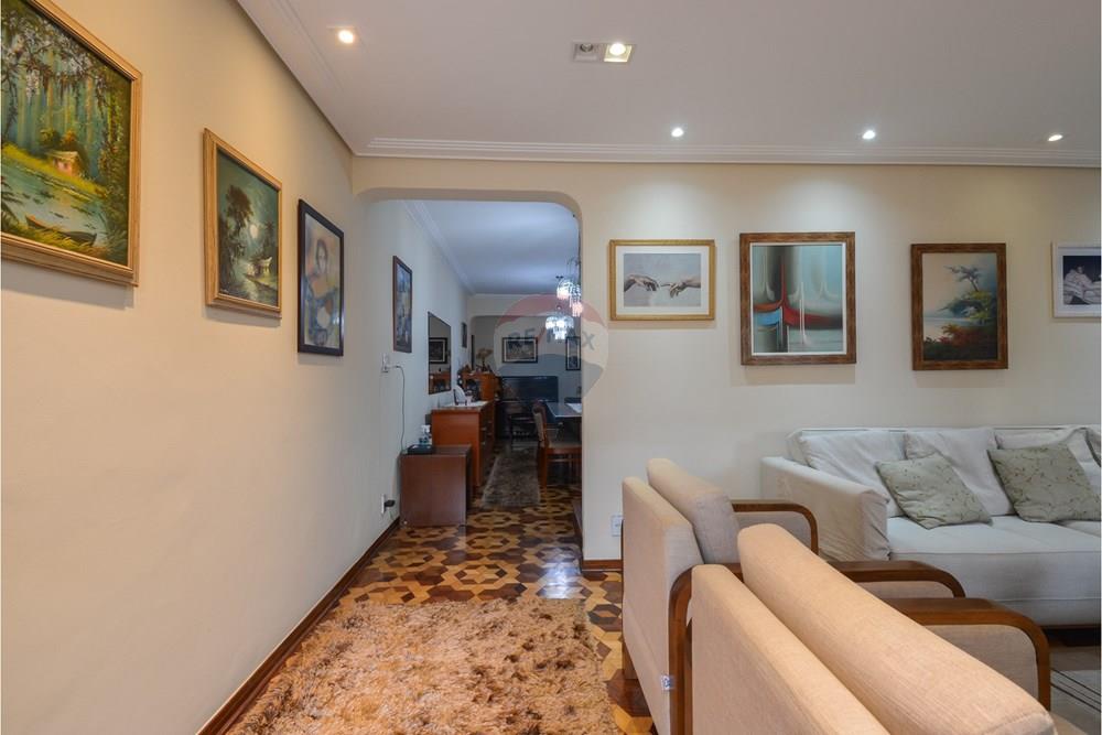 Casa - Venda - São Paulo , São Paulo - 01fotos_017.jpg - 601251218-32