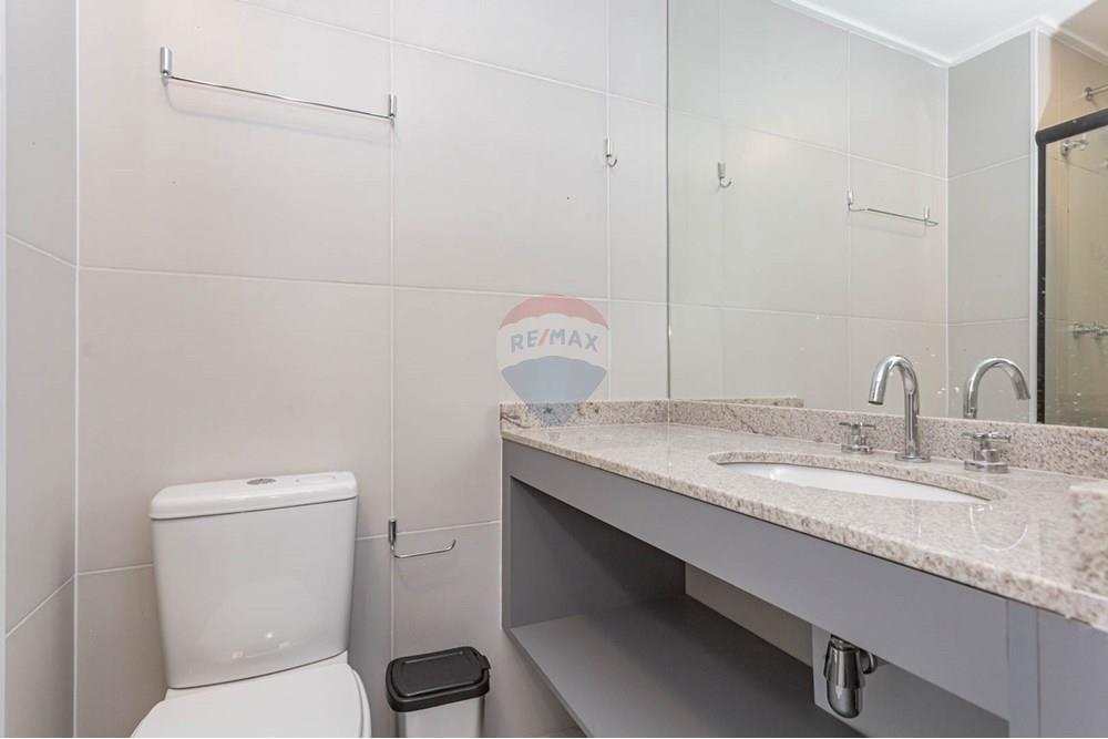 Studio - Alugar - São Paulo , São Paulo - 03banheiros_002.JPG - 601401003-59