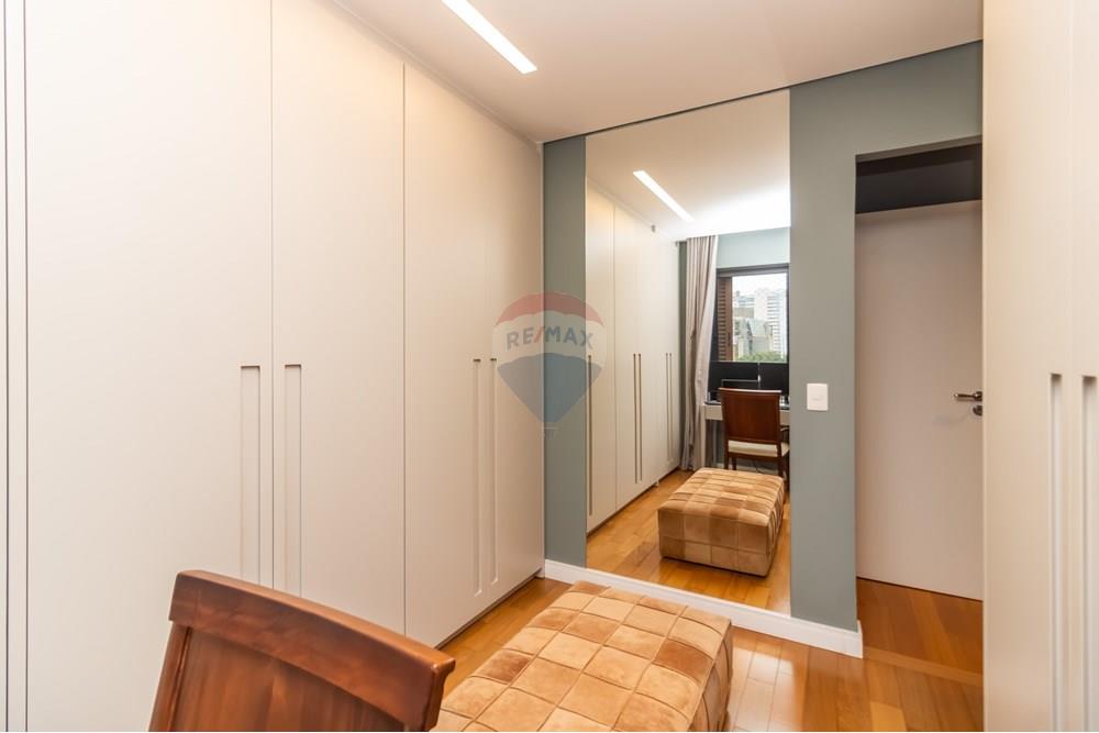 Apartamento - Venda - São Paulo , São Paulo - Cópia de IMG_054425.jpg - 601131057-13