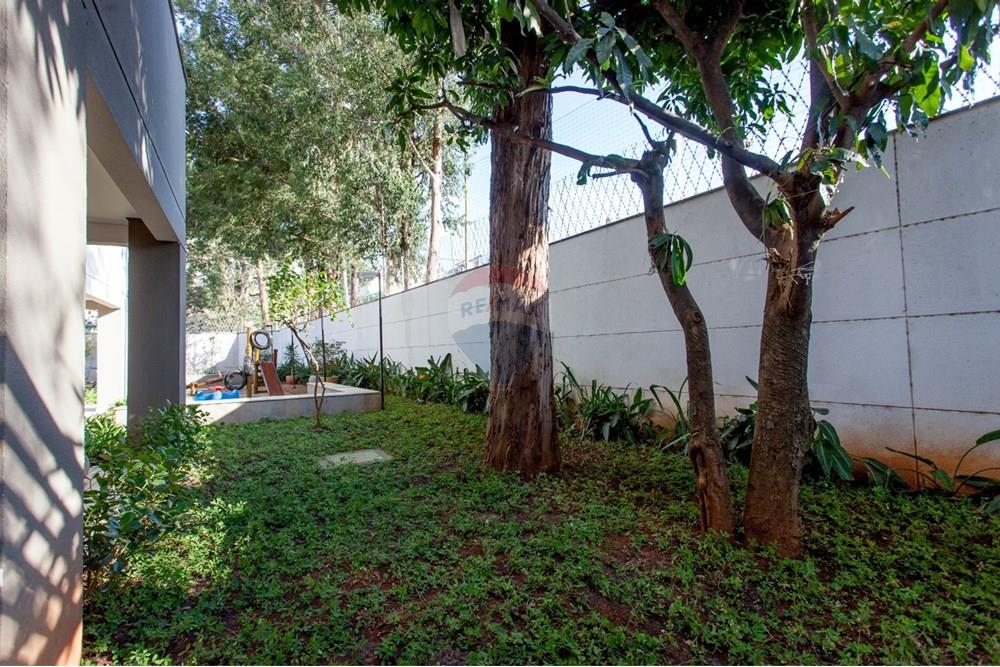 Apartamento - Venda - São Paulo , São Paulo - 36fe8c63-1991-49b9-8dcc-38f9a337f180.jpg - 601771093-66