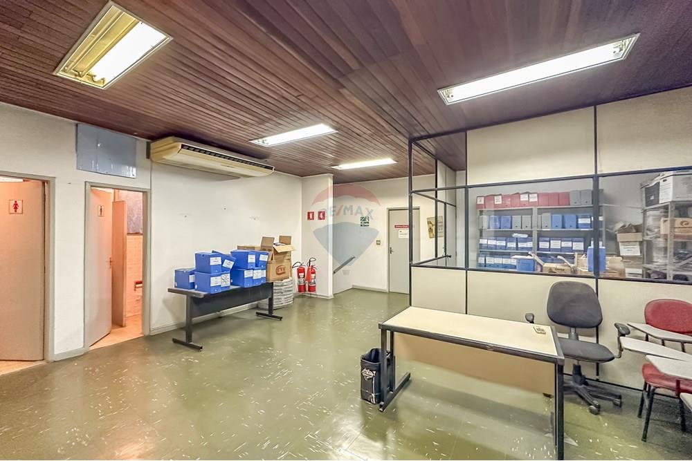 Galpão - Venda - São Paulo , São Paulo - R Dom Pedro H O Bragança 772 (18).jpg - 601141076-30