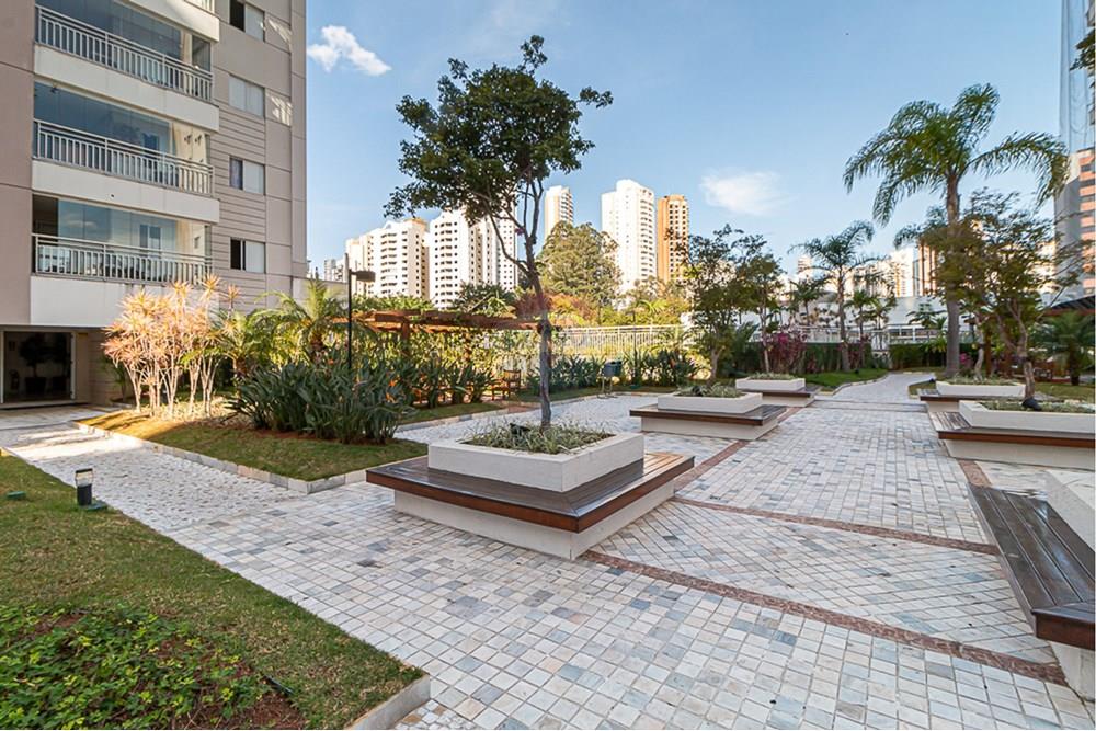 Apartamento - Venda - São Paulo , São Paulo - 1740708730928-01fotos_008.jpeg - 601251226-45