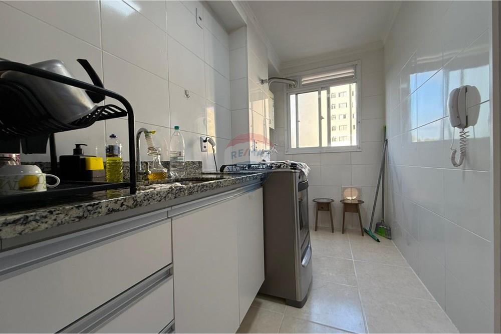 Apartamento - Alugar - São Paulo , São Paulo - WhatsApp Image 2026-03-24 at 16.40.49 (2).jpeg - 602411006-55