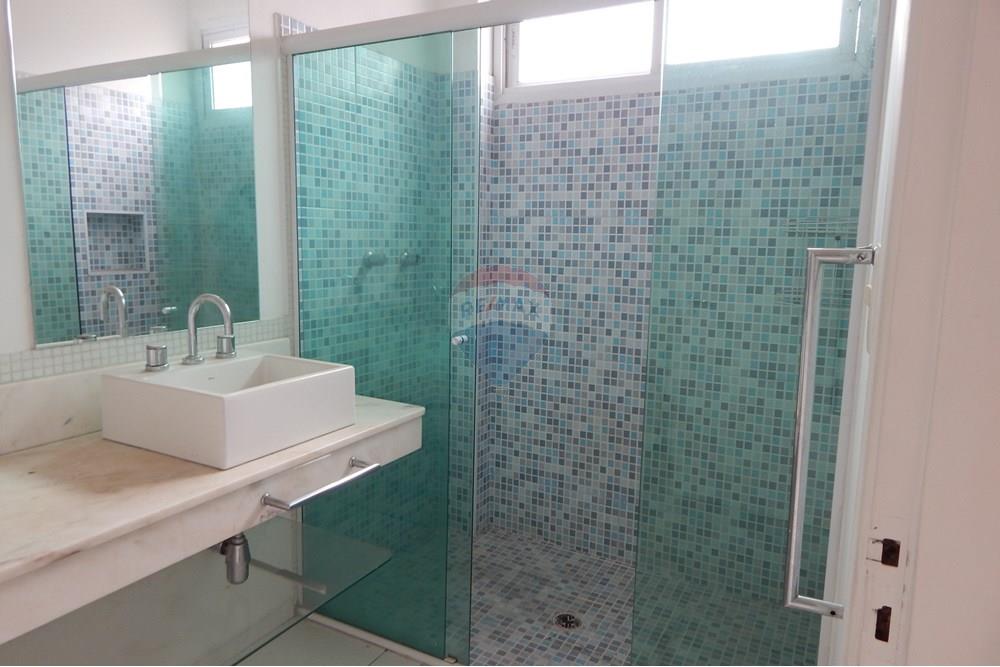 Apartamento - Alugar - São Paulo , São Paulo - 39.JPG - 602191024-4