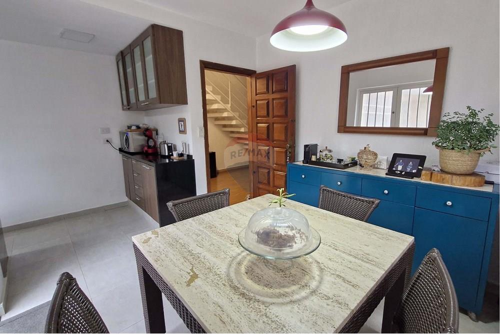 Casa - Venda - São Paulo , São Paulo - RUA ANTONIO ABRANTES, 13 (35).jpg - 601361053-31