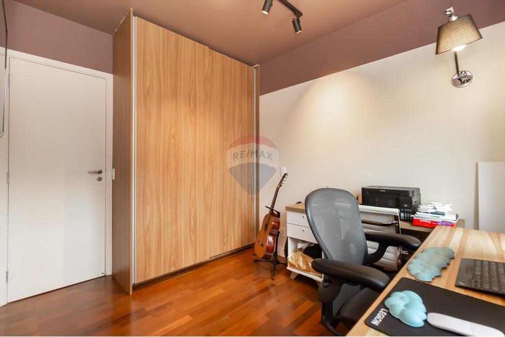 Apartamento - Venda - São Paulo , São Paulo - IMG_298711.jpg - 601721006-101