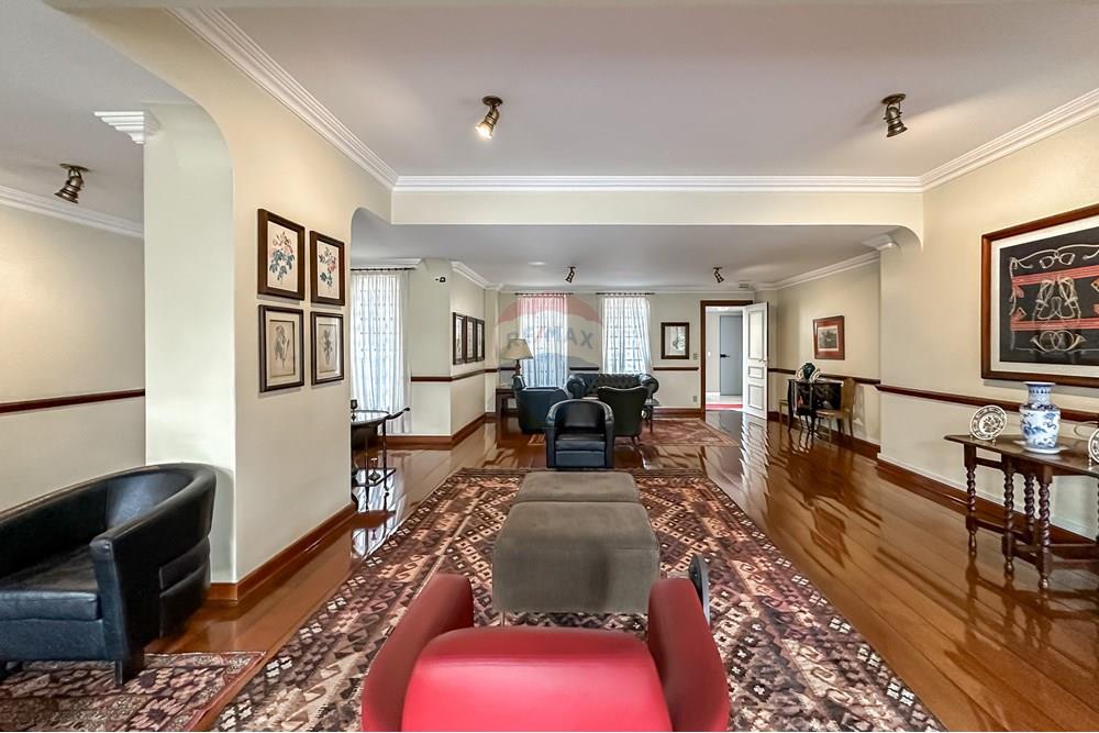 Apartamento - Venda - São Paulo , São Paulo - IMG_467732.jpg - 602191022-18