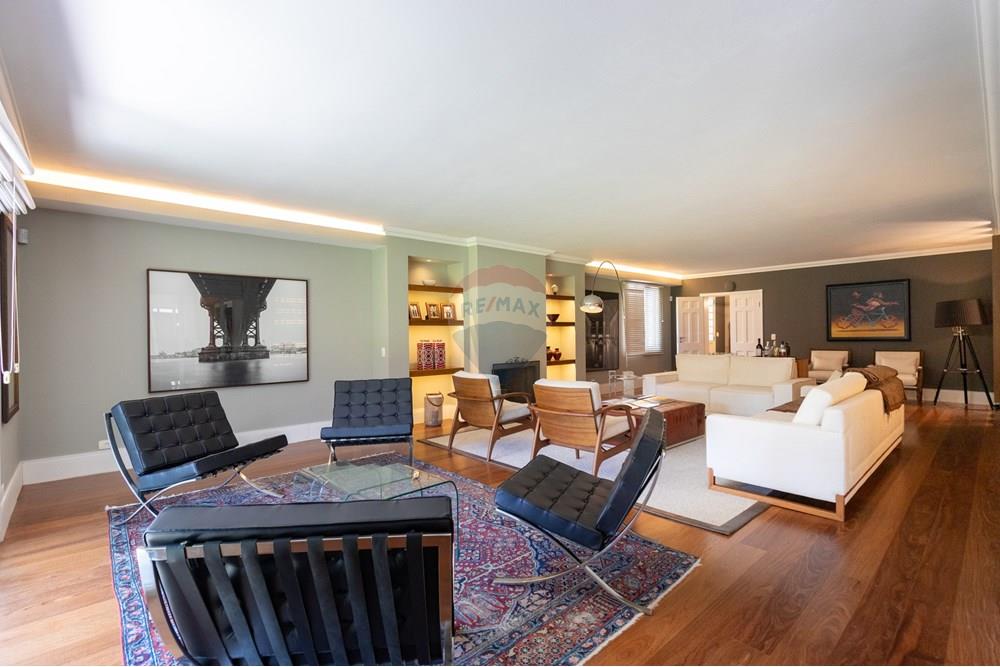 Casa - Venda - São Paulo , São Paulo - 01fotos_003.jpg - Sala de estar - 601181053-24