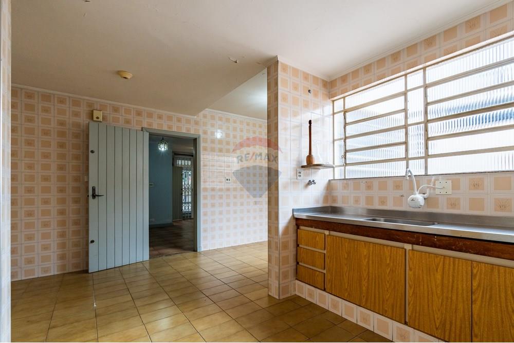 Casa - Venda - São Paulo , São Paulo - 31-CS.jpg - 601971016-523