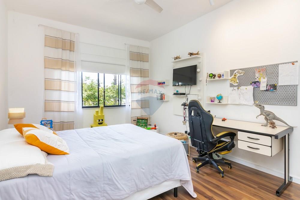 Casa - Venda - São Paulo , São Paulo - 1-3.jpg - 602031030-23