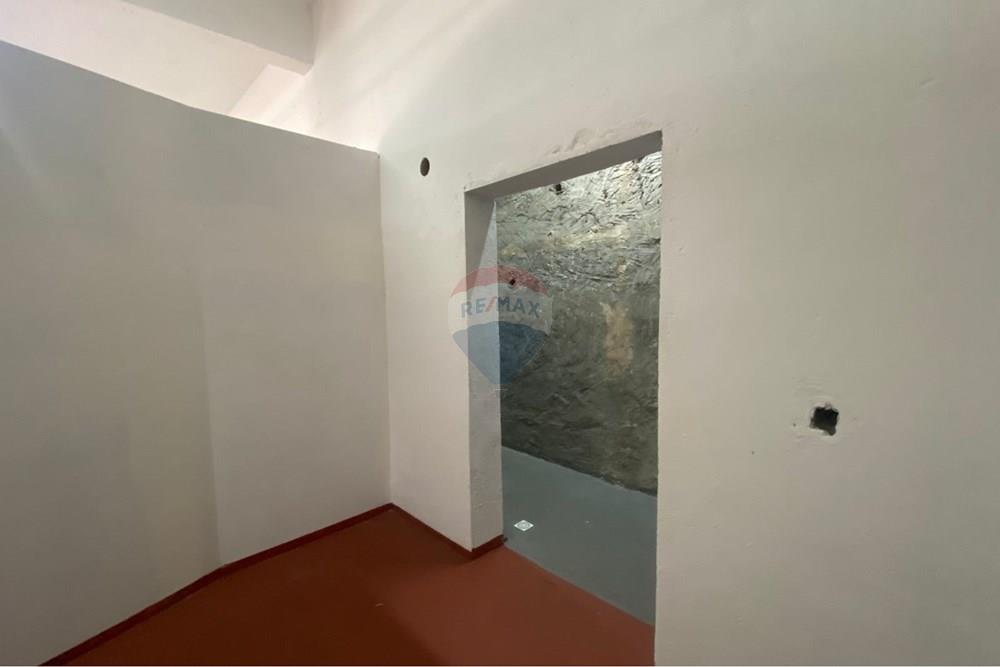 Galpão - Alugar - São Paulo , São Paulo - IMG-20251031-WA0087.jpg - Área de serviço - 602161021-19