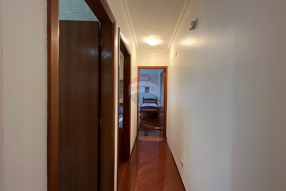 Sobrado - Venda - São Paulo , São Paulo - DJI_20230227_121608_415.jpg - 602451002-18