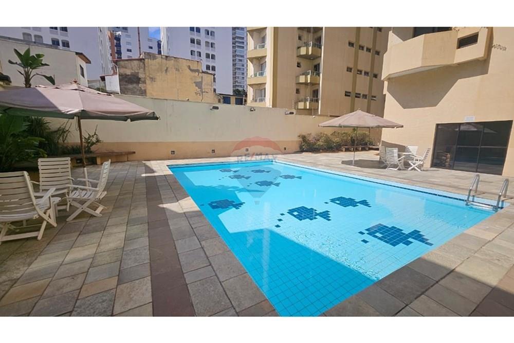 Apartamento - Alugar - São Paulo , São Paulo - WhatsApp Image 2025-08-15 at 16.30.55.jpeg - Loft - 602161018-1