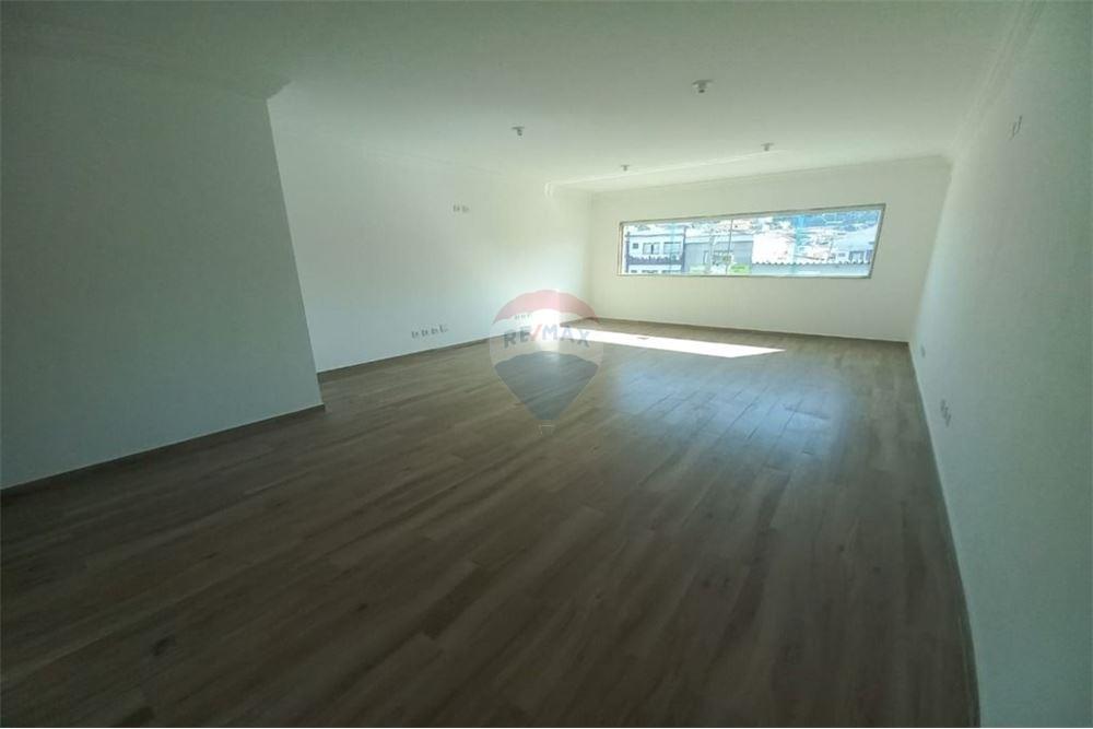 Conjunto Comercial-Sala para alugar, 60m² - Foto 1