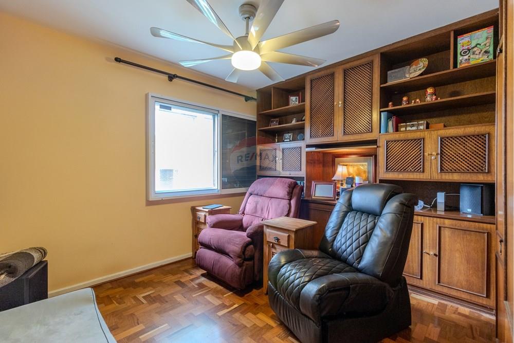 Apartamento - Venda - São Paulo , São Paulo - 01fotos_017.jpg - 602011086-6