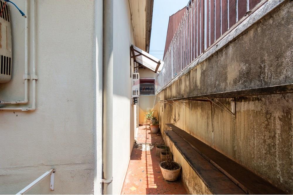 Casa - Venda - São Paulo , São Paulo - 01fotos_026.jpg - 602011062-12