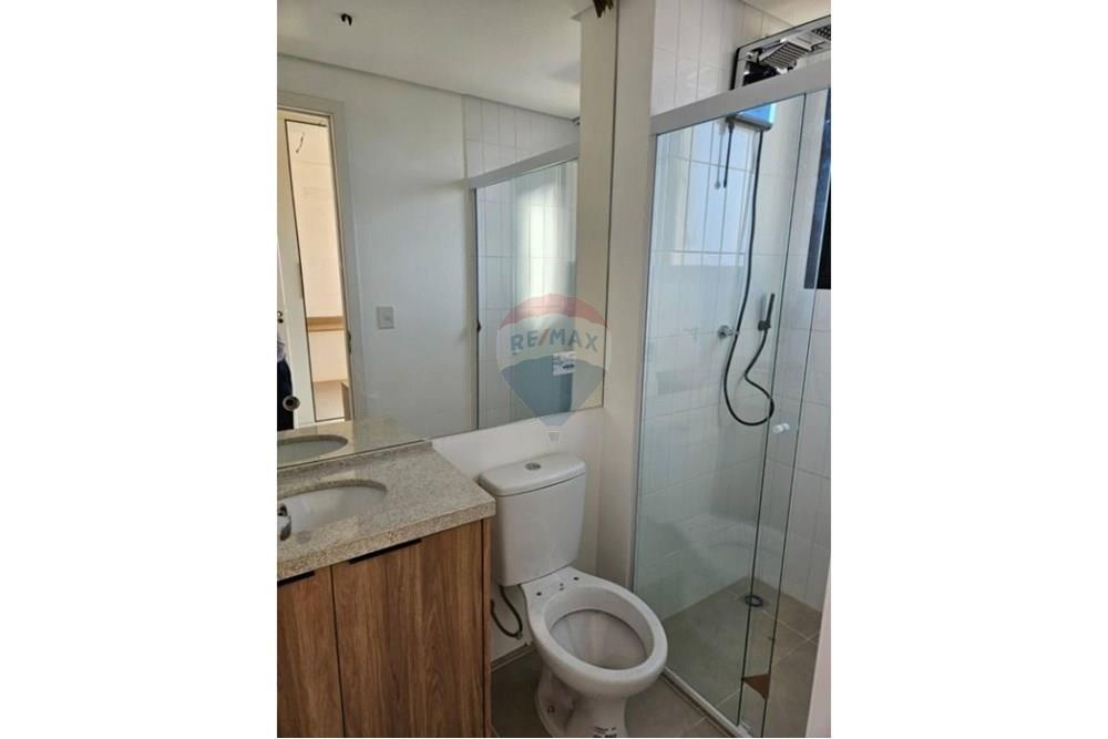 Apartamento - Venda - São Paulo , São Paulo - 0766c031c6da4bfbc6cd7420.jpg - 602141003-163