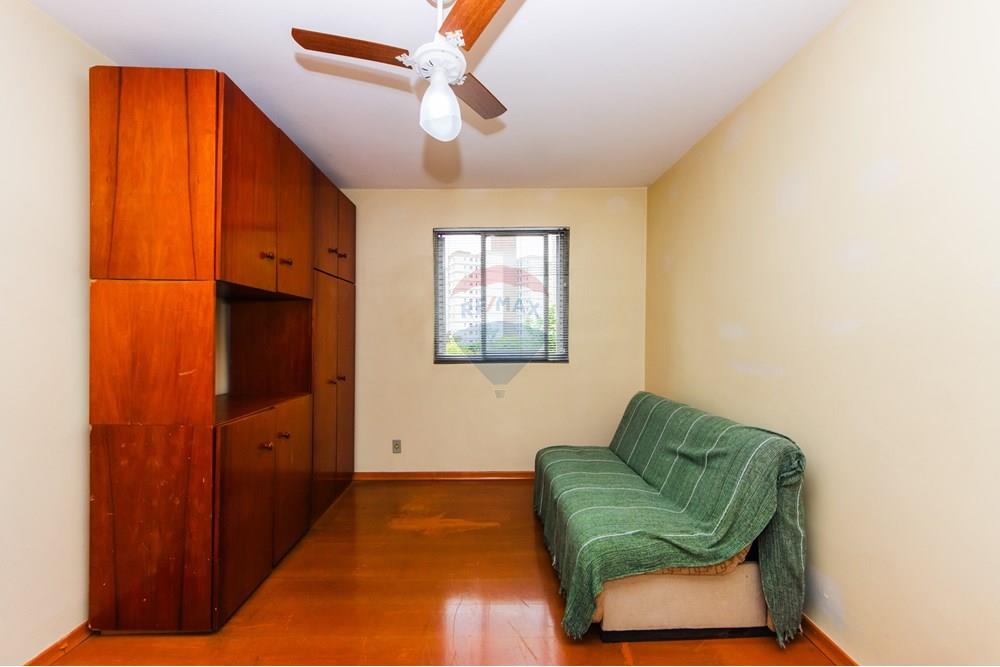 Apartamento - Venda - São Paulo , São Paulo - IMG_0116.jpg - 601441072-1