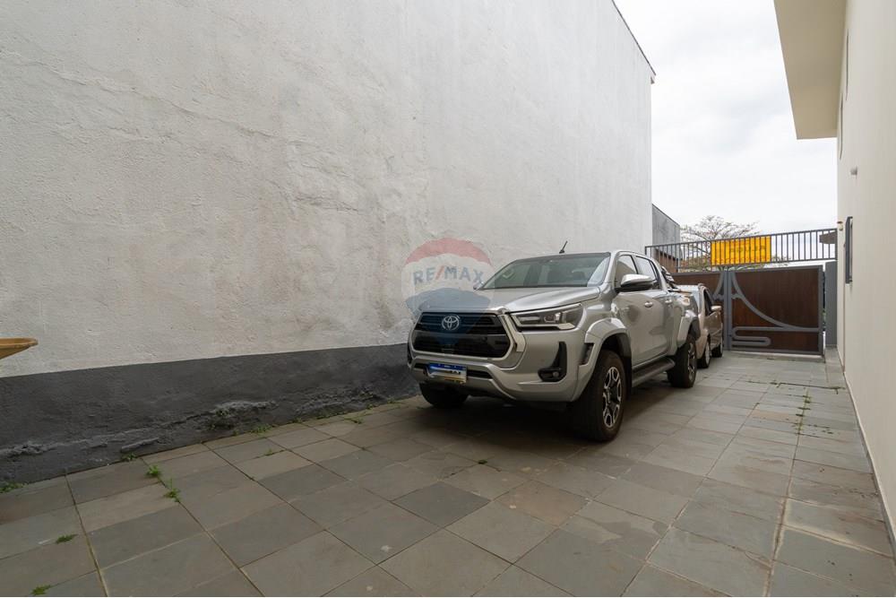 Prédio - Venda - São Paulo , São Paulo - 58-CS.jpg - 601971007-163