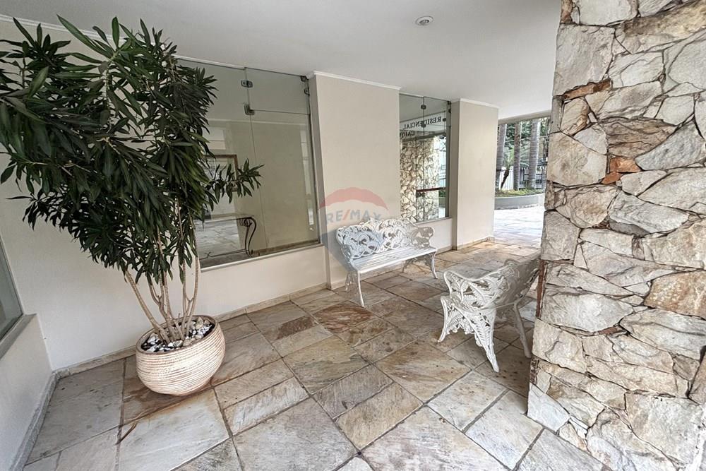 Apartamento - Venda - São Paulo , São Paulo - IMG_3328.JPG - 602191016-249