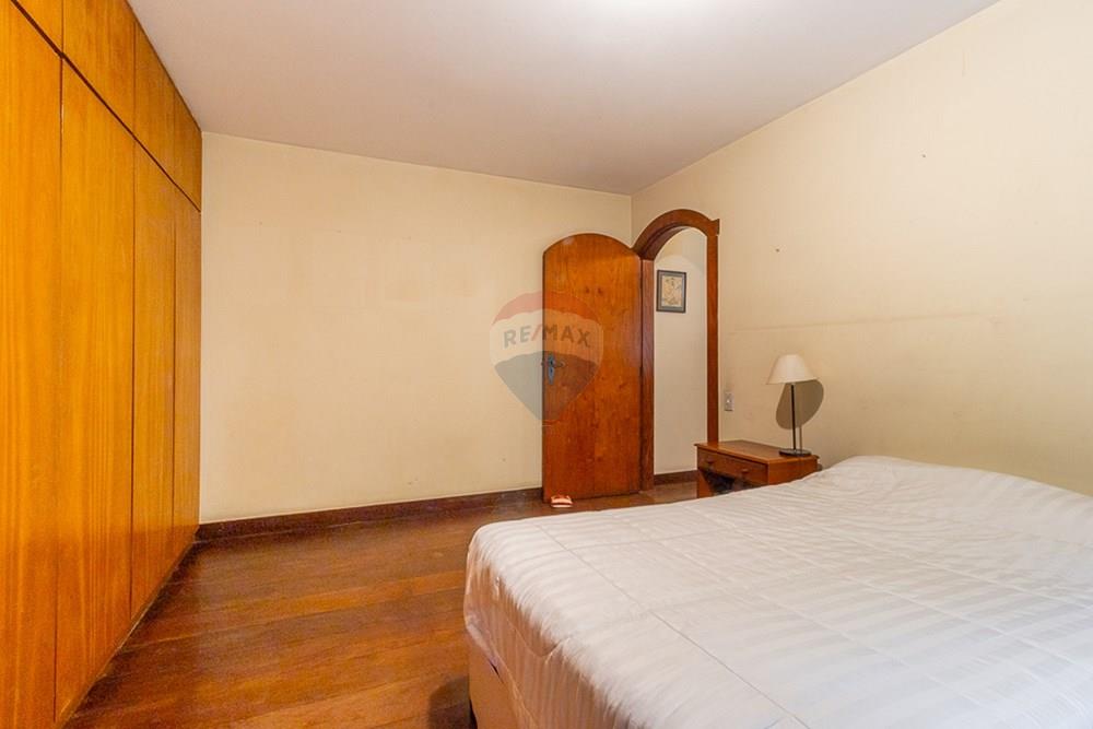 Casa - Venda - São Paulo , São Paulo - 32.jpg - Quarto de família - 601081006-143