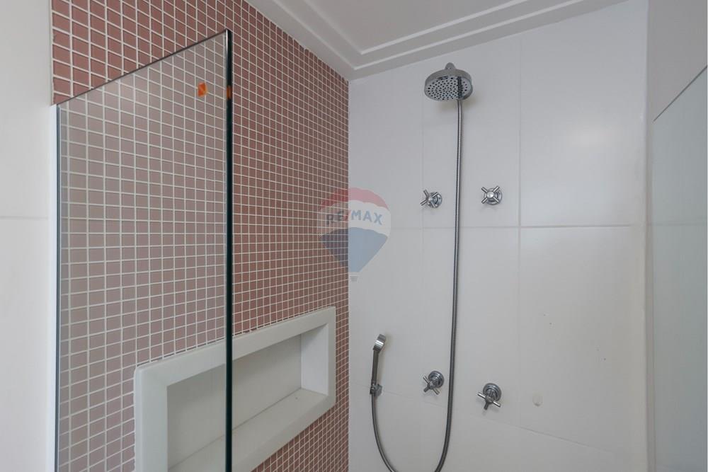 Apartamento - Venda - São Paulo , São Paulo - 26-03-20-R. Isaac Krasilchik, 88 - Jardim das Perdizes_048_CapodannoFotografia.jpg - 602341005-118