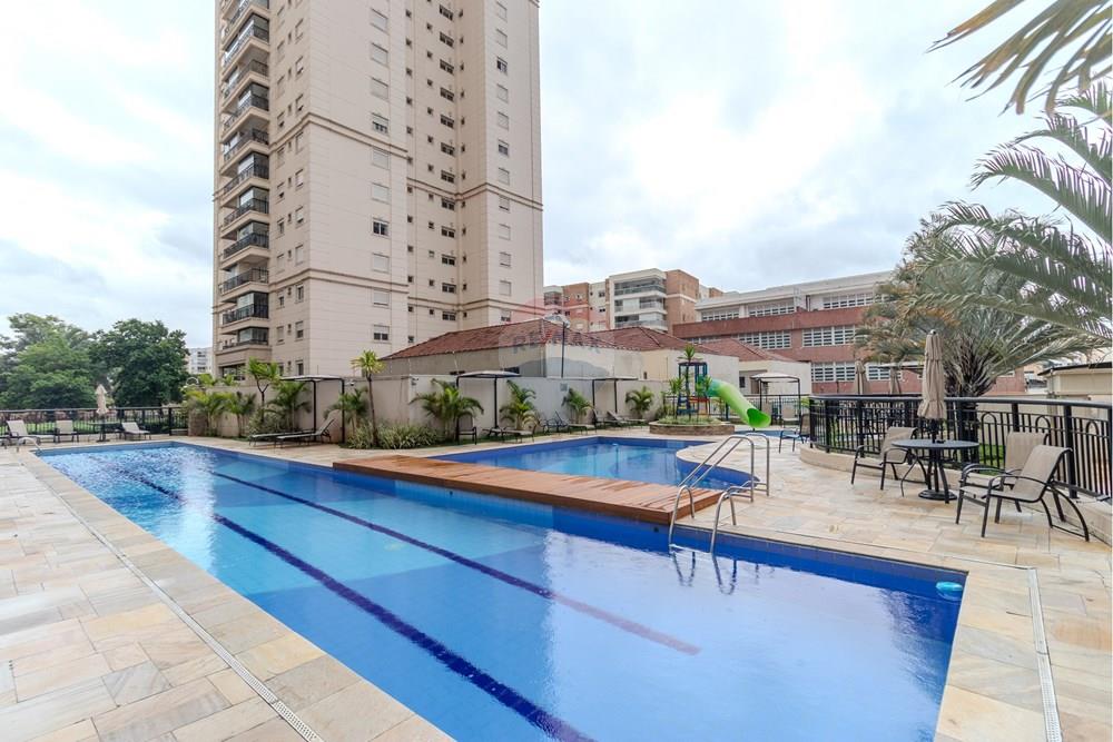 Apartamento - Venda - São Paulo , São Paulo - 01fotos_044.jpg - 601251165-174
