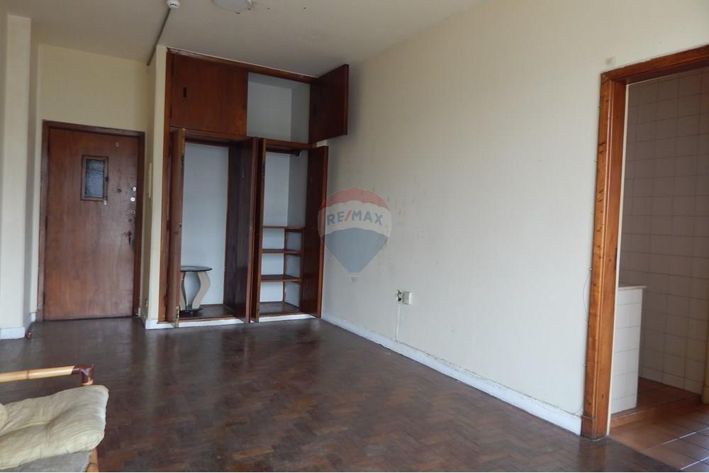 Cj. Comercial/ Sala - Alugar - São Paulo , São Paulo - 03.JPG - 602191024-46