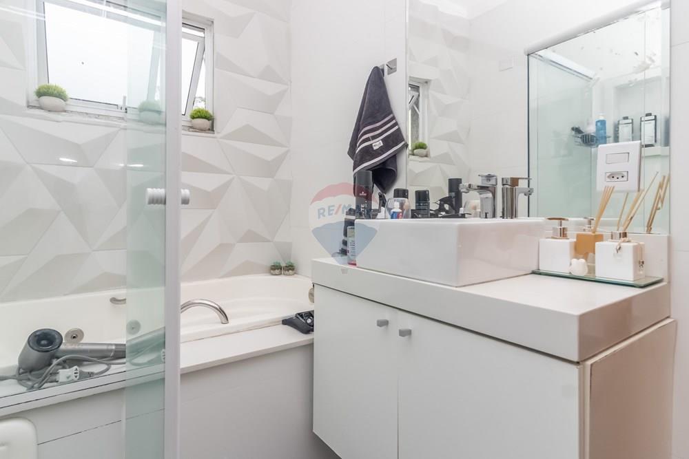 Sobrado - Venda - São Paulo , São Paulo - IMG_586032.jpg - 601441029-24