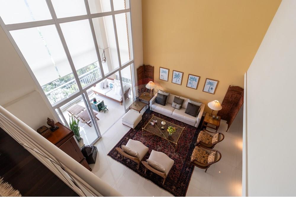 Apartamento - Venda - São Paulo , São Paulo - 01fotos_013.jpg - 601331003-52