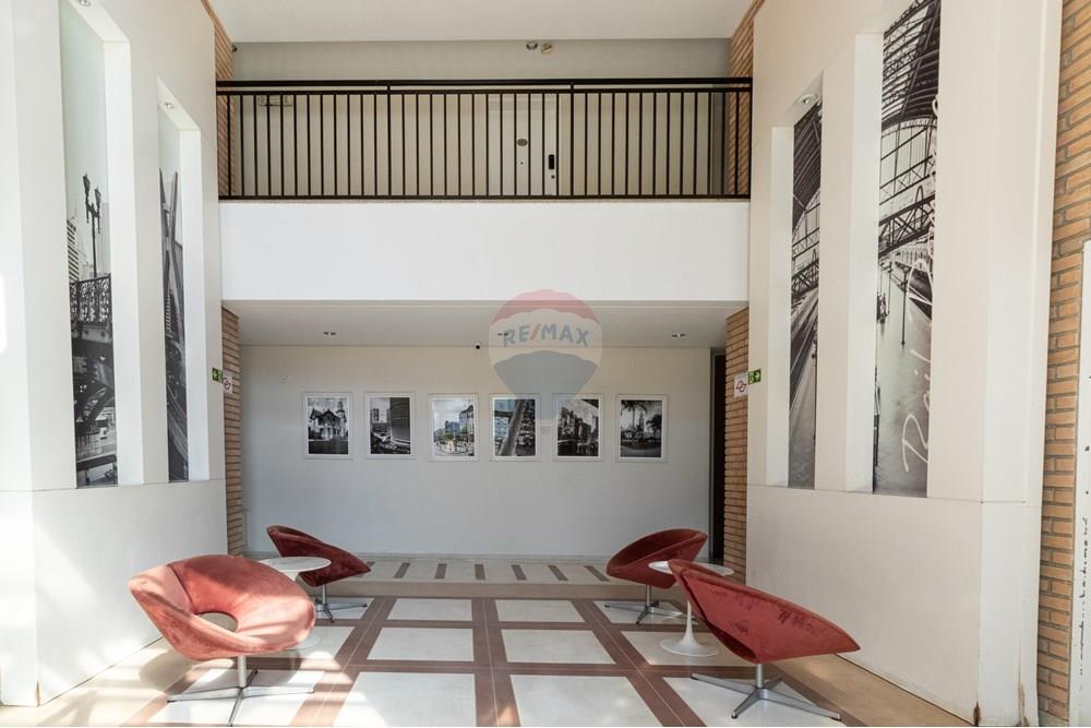 Apartamento - Venda - São Paulo , São Paulo - 01fotos_033.jpg - 601181076-3