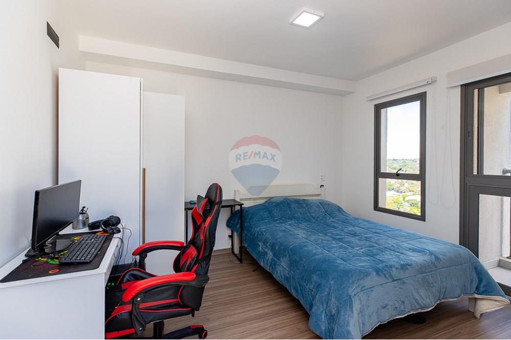 Apartamento - Alugar - São Paulo , São Paulo - Cópia de Remax Ares-3.jpg - 601131003-92