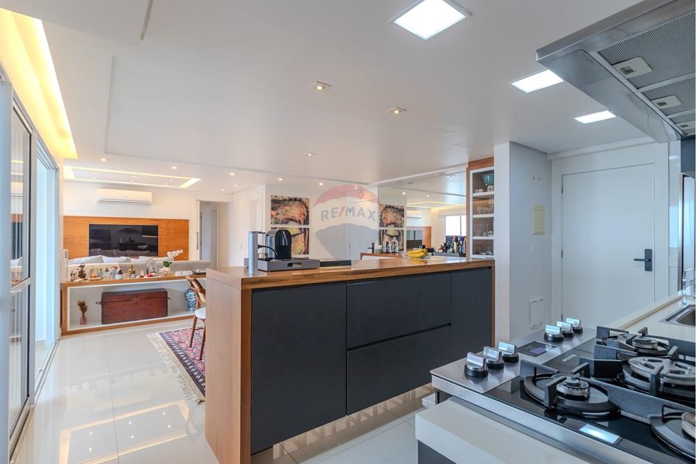 Apartamento - Venda - São Paulo , São Paulo - 01fotos_008.jpg - 601251087-102