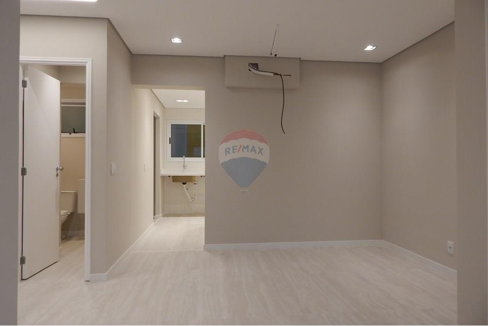 Apartamento - Alugar - São Paulo , São Paulo - 16.JPG - 602191024-41