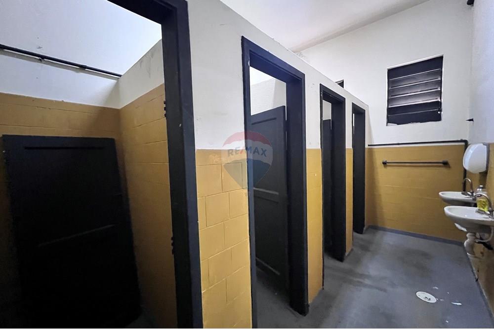 Prédio - Alugar - São Paulo , São Paulo - IMG_9672.JPG - 601471030-51