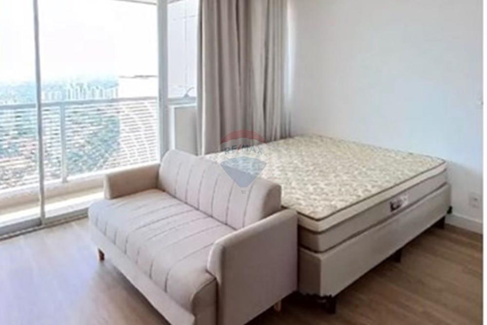 Studio - Alugar - Osasco , São Paulo - WhatsApp Image 2026-01-12 at 14.41.41 (1).jpeg - 602101050-148