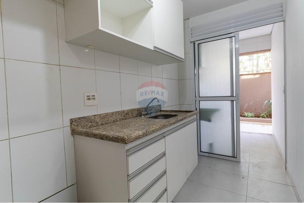 Apartamento - Venda - São Paulo , São Paulo - SALOMAO_FERRAZ_GARDEN.jpg - 601371083-19