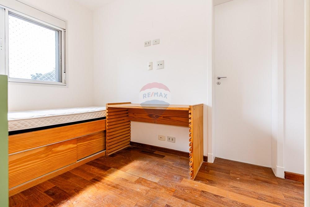 Apartamento - Venda - São Paulo , São Paulo - Cópia de 2G3A8711.jpg - Suite - 601131087-2