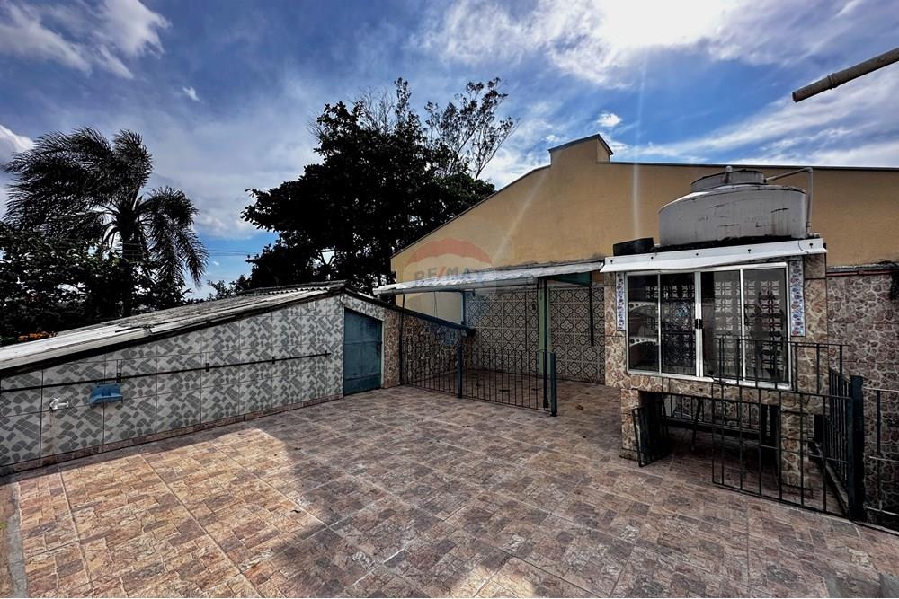 Casa - Venda - São Paulo , São Paulo - IMG_1955.jpg - 602331010-26