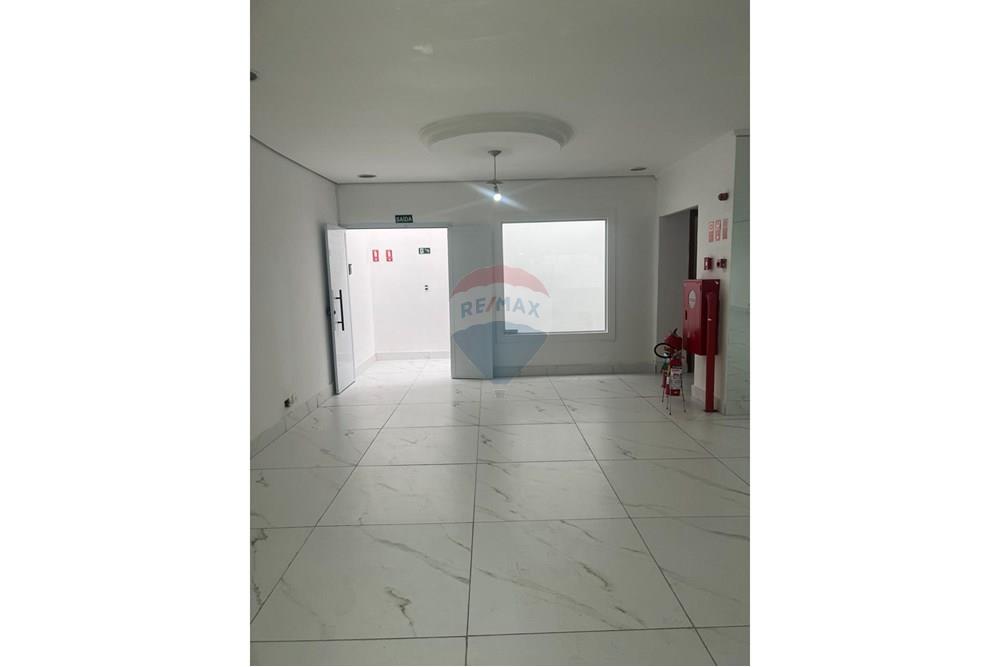 Prédio - Alugar - São Paulo , São Paulo - 99a4ff04-1d96-4581-bf15-130ec1f2c7fb.jpeg - 601971002-1105