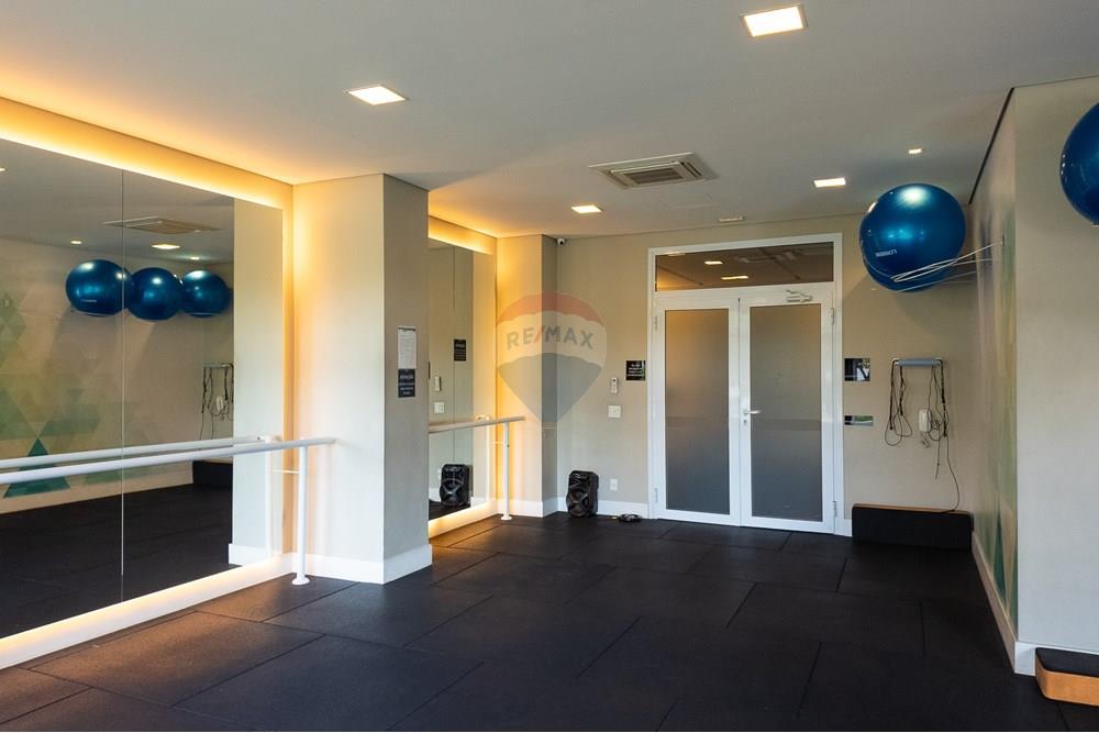 Apartamento - Venda - São Paulo , São Paulo - 70_AP.jpg - 601471007-70