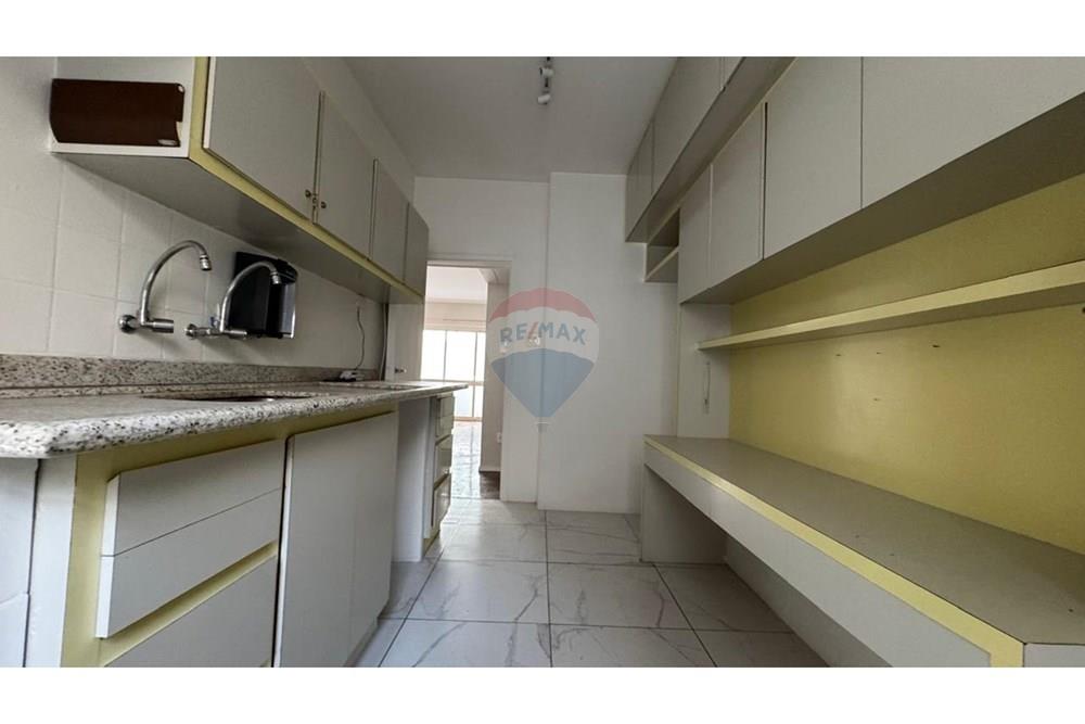 Apartamento - Alugar - São Paulo , São Paulo - WhatsApp Image 2026-02-22 at 13.58.27 (5).jpeg - 602191021-35