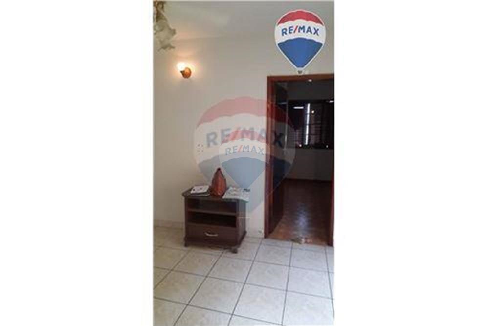 Sobrado - Venda - São Paulo , São Paulo - IA3.jpg - 601051026-240