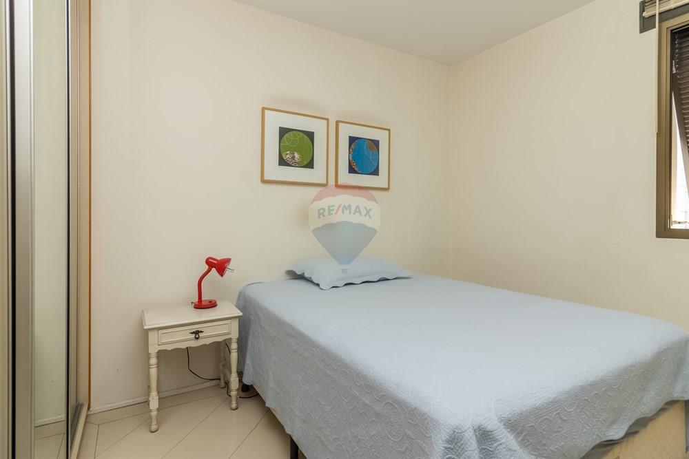 Apartamento - Venda - São Paulo , São Paulo - IMG_674727.jpg - 601721050-19