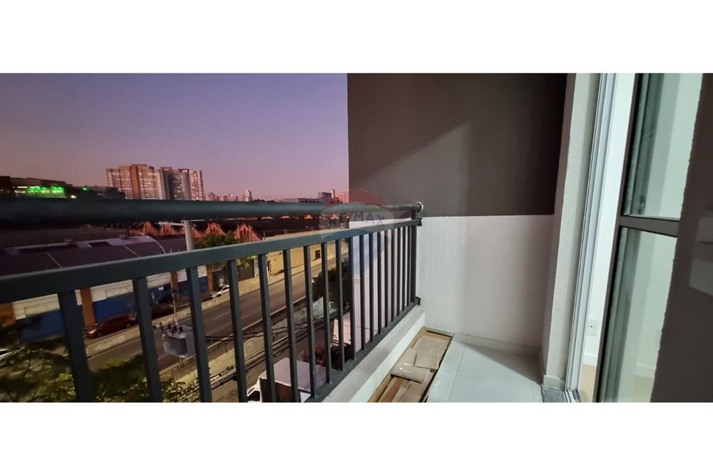 Apartamento - Alugar - São Paulo , São Paulo - IMG-20251009-WA0019.jpg - 602131003-409