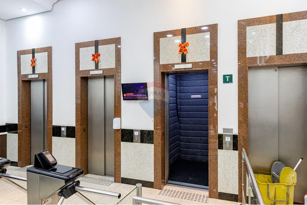 Cj. Comercial/ Sala - Venda - São Paulo , São Paulo - 01fotos_024.jpg - 601251261-56