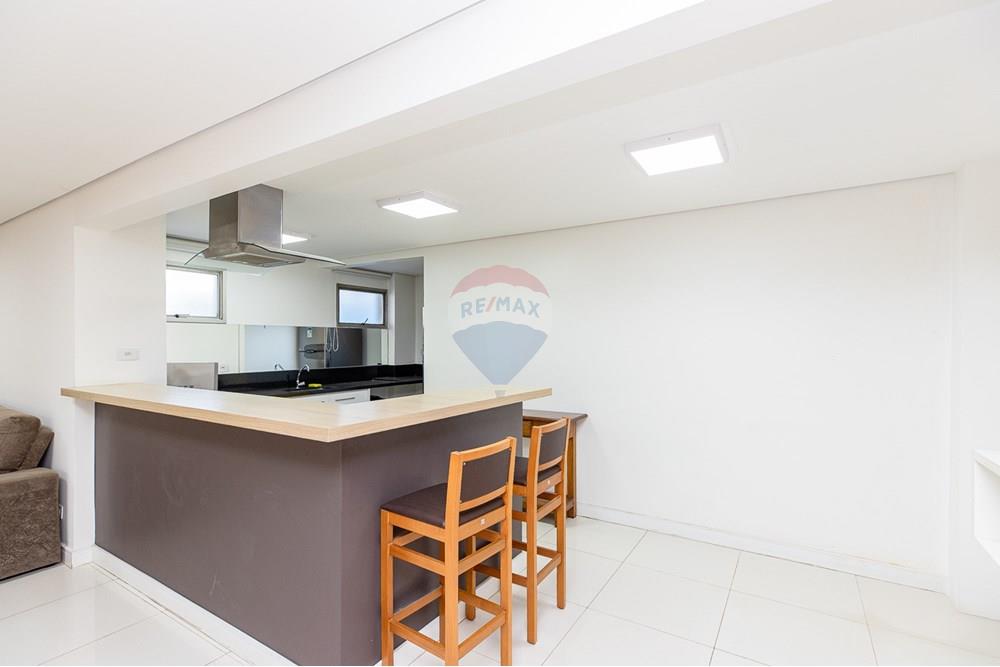 Apartamento - Venda - São Paulo , São Paulo - Remax Ville-35.jpg - 601241007-115